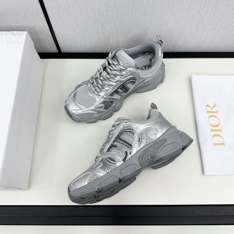 Christian Dior Sneaker